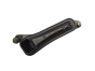 Trubka Saci Olejova Renault Master 3 Movano 2 NV400 8200805628 2.3 DCI