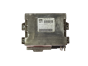 Blok Ovladačů IAW 8F.5T 46476428 61600.218.13 Fiat Magneti Marelli 17322