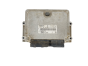 Blok Ovladačů 46825756 0281001955 Fiat  Bosch 38871