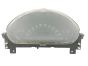 Otáčkoměr Mercedes A W168 A1685404011 09051639902 26782