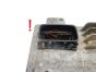 Řídicí Jednotka Motoru 12654172 E83 ABJT Opel ACDelco 42980