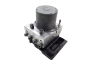 Pumpa Abs Citroen C4 Picasso 9660934580 0265951253 0265230675