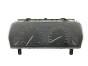Otáčkoměr Rover 200 YAC10239 AR00802 53727