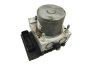 Pumpa Abs Fiat Punto Evo 51894801 0265951832 0265251997 62199
