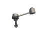 Zkrutný Stabilizátor/Stabilizační Tyč Zadek 1K0505465L VWAG 0km