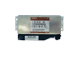 Blok Ovladačů ABS 4D0907379D 0265108005 Audi Bosch 33995