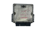 Blok Ovladačů 0281011325 8200309318 8200309329 Renault Bosch 51953