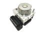 Pumpa Abs Dacia Sandero 476603249R 0265256710 Bosch 45957