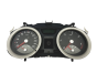 Otáčkoměr Renault Megane 2 8200399695 D 57582
