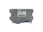 Blok Ovladačů IAW16F.E3 46545152 61602.106.02 Fiat Magneti Marelli 61784