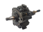 Vstřikovací Čerpadlo Bosch 55267246 0445010466 0928400825 1.6 2.0 D Fiat 1034