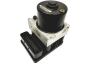 Pumpa Abs VW Polo 6Q0614117H 6Q0907379L Ate 60482