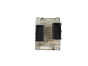 Blok Ovladačů ME73H4F038 0261201110 Fiat Bosch 35554