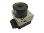 Pumpa Abs Peugeot 206 9632539480 10.0948-1108.3 Ate 63758