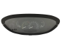 Tachometr Lancia Ypsilon 06061350030C 41312