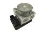 Pumpa Abs Dacia Dokker Lodgy 476603736R 28.5150-3917.3 Ate 64116