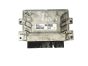 Blok Ovladačů S180177162A 237104308R 237104320R Renault Continental
