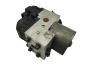 Pumpa Abs Citroen Xsara Picasso 9633666580 0273004353 66889