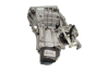 Převodovka Nový originál JR5086 320109299R Dacia Logan 2 Sandero 2 1.0 TCE