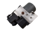 Pumpa Abs Peugeot 406 9632166980 0265216640 0273004351 1873