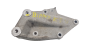Držák Motoru 51787157 1807GN Fiat Fiorino Bipper Nemo