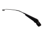 Rameno Stěrače Zadek Kangoo 2 7701068741 287804668R Renault