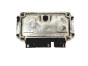 Blok Ovladačů 0261207318 9648483480 9643897580 PSA Bosch 27864