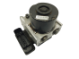 Pumpa Abs Opel Astra H Zafira B 13246534 10.0970-0515.3 Ate 67177