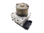 Pumpa Abs Mazda Premacy CB80 43 7AZ A1-0440-0134