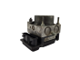 Pumpa Abs Fiat Grande Punto 51787091 0265800598 0265231878 5097