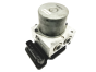Pumpa Abs Hyundai i10 58910-0X500 BH60109100 Mando 37472