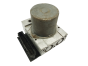 Pumpa Abs Mercedes Vito Viano A0014468989 0265951106 66996