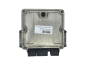 Blok Ovladačů 0281010808 9644721080 PSA Bosch 60637