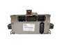 Blok Ovladačů BSI Fiat 51769367 501869610010 Magneti Marelli 20309