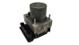 Pumpa Abs PSA C4 307 9649988180 0265950370 9657352680 1883