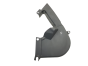 Kryt Rozvodu 9637010980 0320T8 2.2 HDI Citroen Jumper Peugeot Boxer