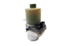 Čerpadlo Posilovače Řízení 6Q0423156AB 6Q0423371 TRW VW Seat Skoda 1050