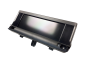 Otáčkoměr Citroen C4 Cactus 9810313280 2559052-07