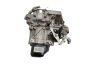 Převodovka Nový originál JH3391 320106336R Renault Logan Sandero 2 1.6 8v
