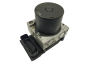 Pumpa Abs VWAG 6Q0614117S 0265231712 0265800511 Bosch 66386