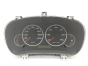 Otáčkoměr Ducato Boxer Jumper 1339327080 Fiat 56643