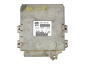 Blok Ovladačů 9632469280 16206.154 IAW1AP.20 PSA Magneti Marelli