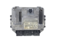 Blok Ovladačů 9662213180 0281013331 9653958980 PSA Bosch 63089