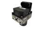 Pumpa Abs Peugeot 307 9650576980 0265225188 0265950084 5565