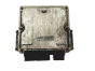 Blok Ovladačů PSA 0281010592 9642014880 Bosch 28034