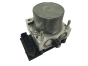 Pumpa Abs Nissan Micra K12 47660AX600 0265800319 0265231341 64434