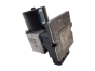 Pumpa Abs Lancia Ypsilon 51761947 54084694E TRW 1455