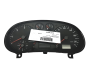 Tachometr Audi A3 8L 8L0919860D 110008894001 57624