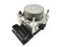Pumpa Abs Fiat Grande Punto 51826507 0265800794 Bosch 59747