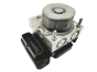 Pumpa Abs Fiat Panda 51924906 0265242874 Bosch 59865